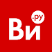 ВсеИнструменты.ру APK icon