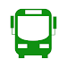 Междугородние автобусы -билеты APK icon