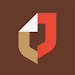 Мои документы APK apk