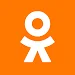 ОК.RU APK apk