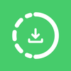 Статусы WhatsApp - сохранить статусы из ватсап APK icon