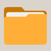 Файловый Менеджер APK icon
