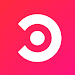 Эфир ТВ + : Телевизор Онлайн APK apk