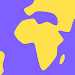 Я.Путешествия: Отели, ЖД, Авиа APK icon