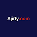 اجرلي للمزارع السياحية Ajirly APK apk