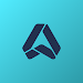 اغاتي APK icon