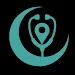 النقاط الطبية APK apk