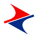 پایانه | خرید بلیط اتوبوس APK icon