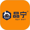 品宁 APK apk