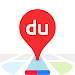 百度地图 APK apk