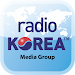 라디오코리아 APK apk