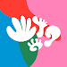 트니트니 APK apk
