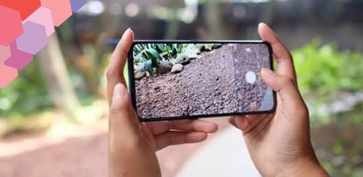 0.5x Zoom Camera 8