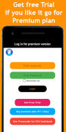 12th Commerce Notes 2023 APK screenshot