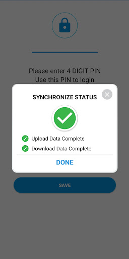 1Channel APK screenshot