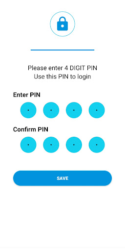 1Channel APK screenshot
