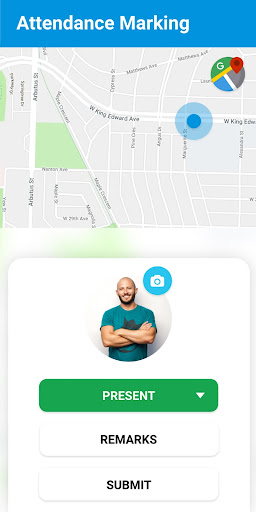 1Channel APK screenshot