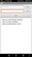 28Win 3