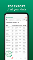 2houses | Co-Parenting App APK screenshot