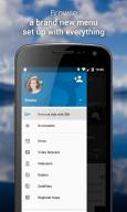 3B Meteo APK screenshot