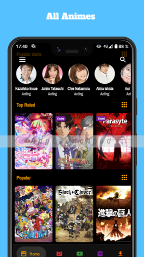 4anime 4