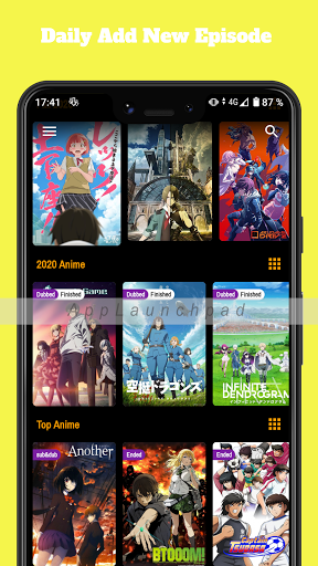 4anime 5
