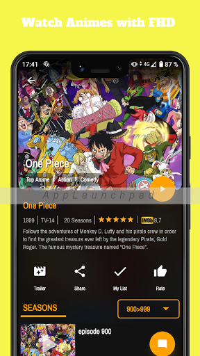4anime 6