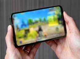 5play androeed discovered screenshot