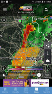69News WX APK screenshot