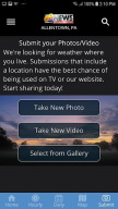 69News WX APK screenshot