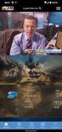 69News WX APK screenshot