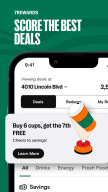 7-Eleven: Rewards & Shopping APK screenshot