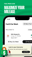 7-Eleven: Rewards & Shopping APK screenshot