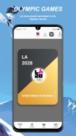 789BET screenshot