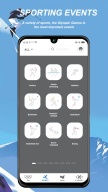 789BET screenshot