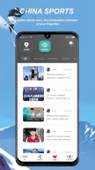 789BET screenshot