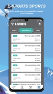 789BET screenshot