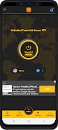 88 VPN: Faster and Secure 1