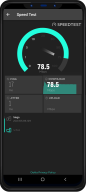 88 VPN: Faster and Secure APK screenshot