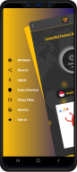88 VPN: Faster and Secure APK screenshot