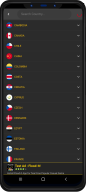 88 VPN: Faster and Secure APK screenshot