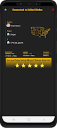 88 VPN: Faster and Secure 14