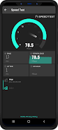 88 VPN: Faster and Secure 5