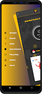88 VPN: Faster and Secure 7