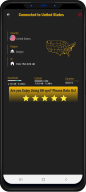 88 VPN: Faster and Secure APK screenshot