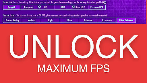 90 FPS 1