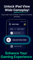 90 FPS APK screenshot