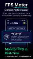 90 FPS APK screenshot