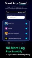 90 FPS APK screenshot
