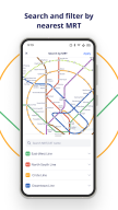 99.co SG: Buy/rent properties APK screenshot